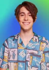 Velázquez took a copy of the portrait, which the english portrait painter sir joshua reynolds considered the finest portrait in rome, back to spain. Tv Shows Starring Diego Velazquez Next Episode