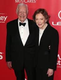 Jimmy and rosalyn had four children: 50 Jimmy And Rosalynn Carter Ideas Jimmy Carter First Lady Carters