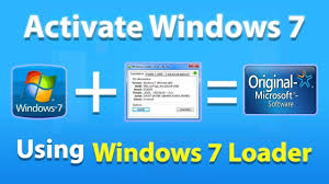 With genuine windows you will always get ample support from microsoft to run your product and they will make sure that you are not facing any problem regarding windows 7 tags: How To Activate Windows 7 Ultimate Without Product Key Youtube