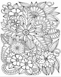 Pin On My Favorit Coloring Page Ideas