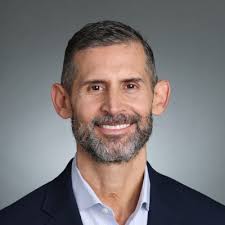 I did it! I loved everything about the University of Sydney Business School  MBA program. Should I do it again? 🎓