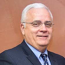 AADSM 2019 ANNUAL MEETING SPEAKER INDEX