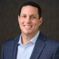 PLCS Amanda Harness Email & Phone Number