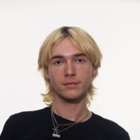 30+ "Trey Carpenter" profiles