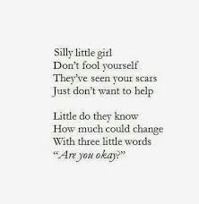 Pin On Depressed Anxiety