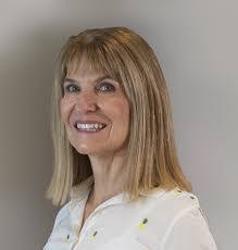 Linda Purcell's Instagram, Twitter & Facebook