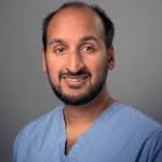 Dr. Katie Kaput, MD, Endocrinology, Diabetes & Metabolism