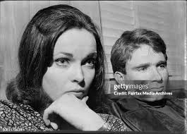 78 Rowena Wallace Stock Photos, High-Res Pictures, and Images