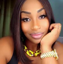 Bahamas or Curacao for a girls' trip?