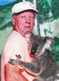 John P. Riehl Obituary