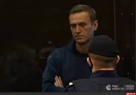 Алексей навальный — свежие новости и статьи. Navalnyj Situaciya V Razvitii Pskovskaya Lenta Novostej Pln