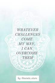Pin On Monday Mantra