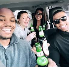 Kristin Renee and Johnny Epps's Wedding Website