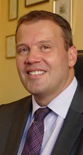 Ensisheim. Robin Koenig, nouveau DGS