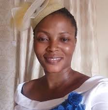 50 Cent purchased a private jet simply to enjoy breakfast and take in the  views