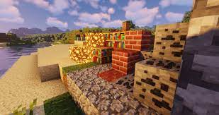 Feb 17, 2013 · how to install: Sildurs Shaders