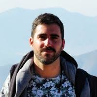 20+ "Jose Miguel Gatica" profiles