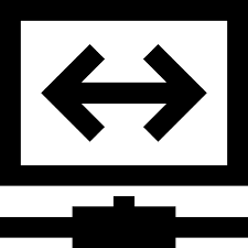 Network Vpn Icon Android Iconset Icons8