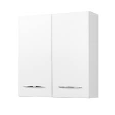 So wie sich die küche seit einigen jahren immer mehr zum wohnraum hin öffnet, verändert sich auch. Badezimmer Hangeschrank Portofino Badschrank Badezimmerschrank 60 Cm Weiss Ebay