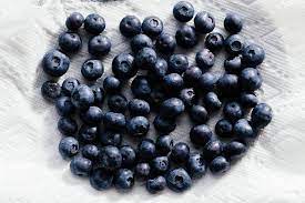 Jordan Marsh S Blueberry Muffins Recipe I Am A Food Blog Recipe Blue Berry Muffins Blueberry Jordan Marsh Blueberry Muffins