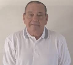 Anuncio di Morto: Angelico Tromp