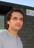 Ammar M. Shakir Profile