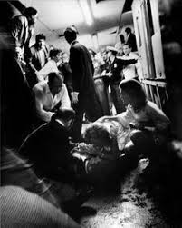 Pin On The Kennedy S