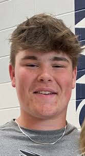 Ohio Dominican University Football Scholarships Guide