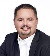 45 Lakeview Dr, Scroggins, TX 75480