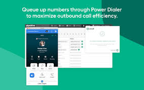 Taxa administrativa pentru achizitionarea biletelor in punctele proprii blue air in cazul tranzactiilor cash sau online. Aircall App Pipedrive Marketplace