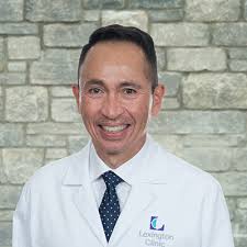 Kentucky Ear, Nose & Throat