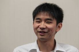 I feel like I'm so special': International students love going to high  school here