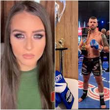 Arhive Marius Munteanu