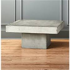 Peekaboo Acrylic Coffee Table Reviews Stone Coffee Table Concrete Coffee Table Coffee Table Wood
