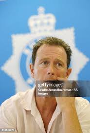 20 Russell Boardman Stock Photos, High-Res Pictures, and Images