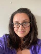 IMPORTANT MEDICAL INFORMATION FOR BOARDING PUPILS