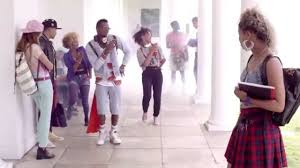 Diamond Platnumz Ft Mr Flavour Nana Youtube Videos Music Diamond Music My Favorite Music