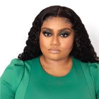 40+ "Whitney P." profiles