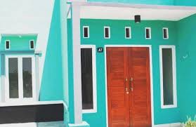 We did not find results for: Cat Rumah Minimalis Warna Biru