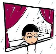Dimana setiap karikatur selalu terlihat lucu dibanding dengan jenis. Wow 30 Gambar Kartun Perpisahan Cinta Putus Kenapa Harus Galau Kita Sayang Remaja Bali Download Kartun Benny 100 Peristiwa Kartun Gambar Kartun Komik Lucu