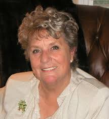 Obituary of Eileen Arciprete