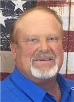 Michael Kirk Obituary (1965