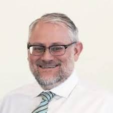 Pragmatic Geographic Information Management