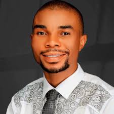 Oku Ozieoghene Victory