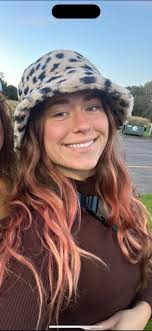 self-typed cool summer: confirm or deny? : r/coloranalysis