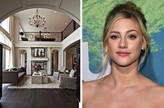 Build An Aesthetically Pleasing Home And We Ll Give You A Celebrity Bff House Quiz Playbuzz Quizzes Quiz