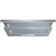 Dikerjakan oleh tenaga profesional tim ahli aluminium cover area jakarta, bekasi, tangerang, depok & bogor. Ariston Integrated Cooker Hood 90cm Ah 90 Cm Ix