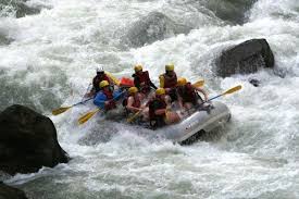 Resultado de imagen para Deportes extremos chile