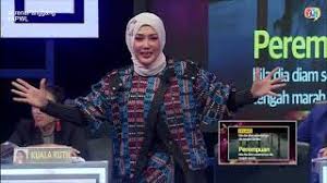 Gegar vaganza 3 kepala bergetar / jenaka kampung kalut musim 6 live episod 10 tonton kepala. Arena Panggang Ep3 Erra Fazira Dato Afdlin Bertekak Youtube