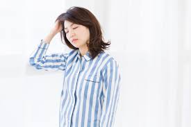 免疫力が下がる8つの原因とは？免疫力を上げる方法も徹底解説！ | やさしいLPS